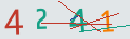 verifycode